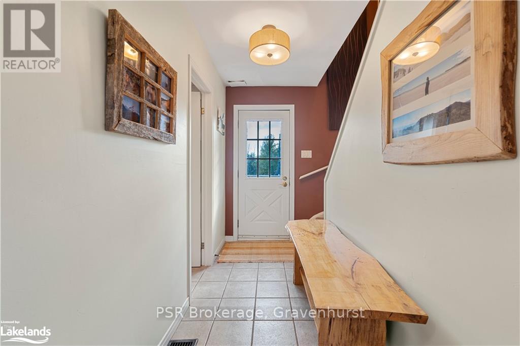 6460 Wellington 7 Road, Centre Wellington, Ontario  N0B 1S0 - Photo 21 - X10439177