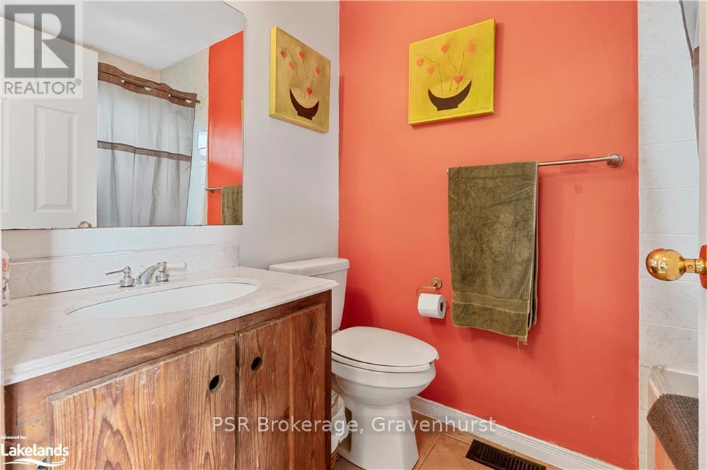 6460 Wellington 7 Road, Centre Wellington, Ontario  N0B 1S0 - Photo 22 - X10439177