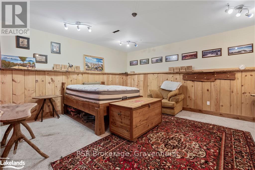 6460 Wellington 7 Road, Centre Wellington, Ontario  N0B 1S0 - Photo 23 - X10439177