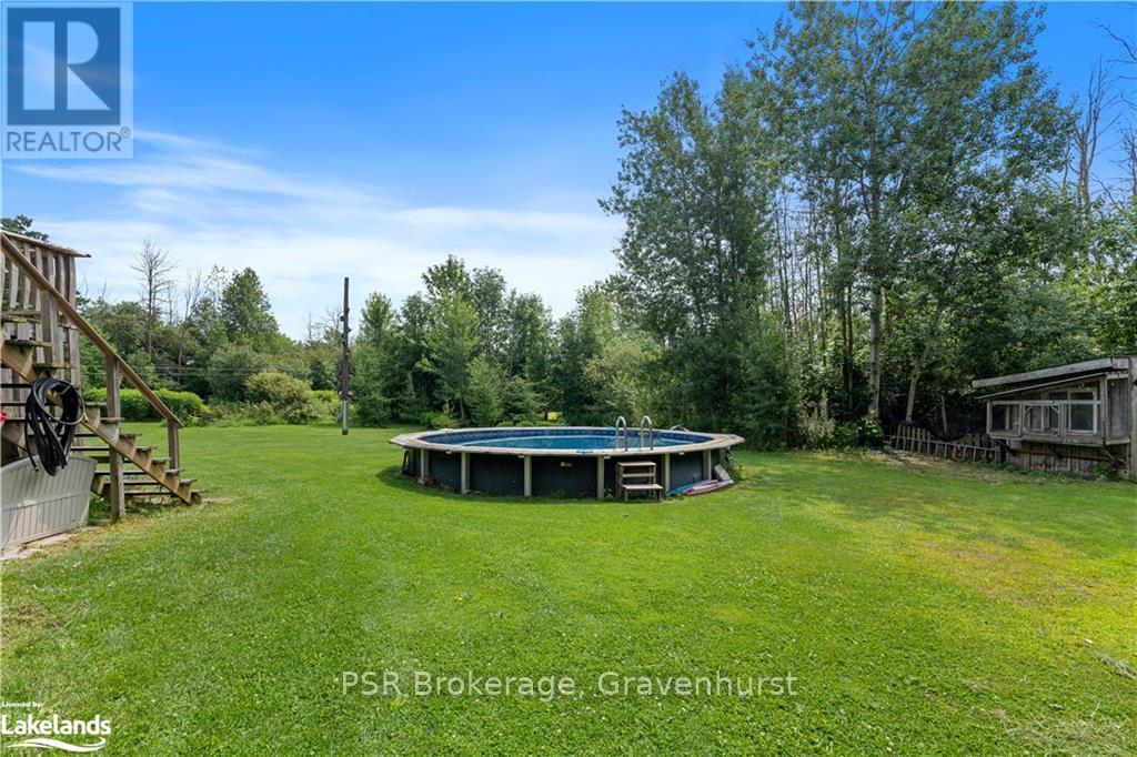 6460 Wellington 7 Road, Centre Wellington, Ontario  N0B 1S0 - Photo 26 - X10439177