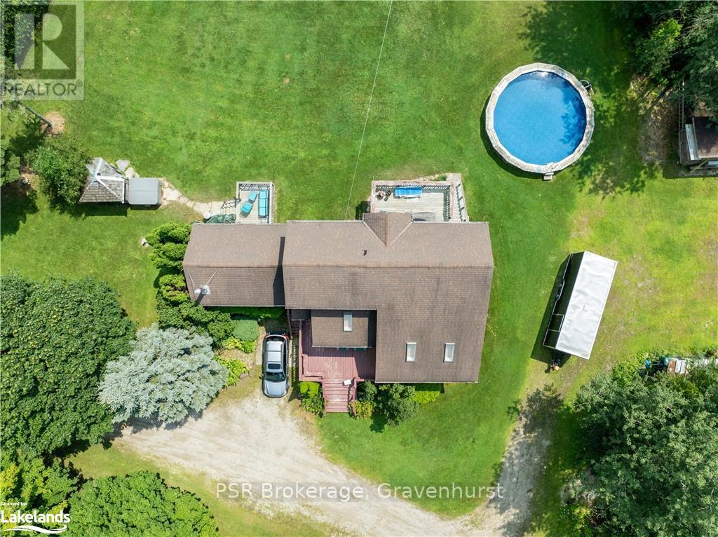 6460 Wellington 7 Road, Centre Wellington, Ontario  N0B 1S0 - Photo 27 - X10439177