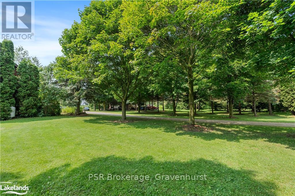 6460 Wellington 7 Road, Centre Wellington, Ontario  N0B 1S0 - Photo 28 - X10439177