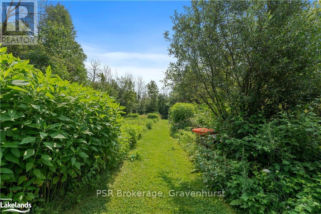 6460 Wellington 7 Road, Centre Wellington, Ontario  N0B 1S0 - Photo 29 - X10439177