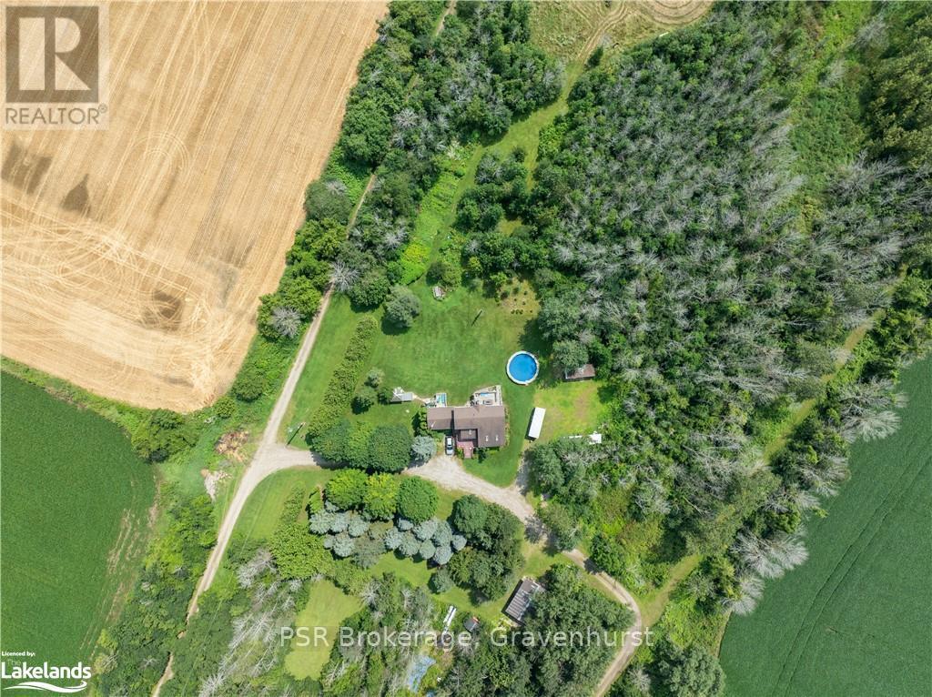 6460 Wellington 7 Road, Centre Wellington, Ontario  N0B 1S0 - Photo 31 - X10439177