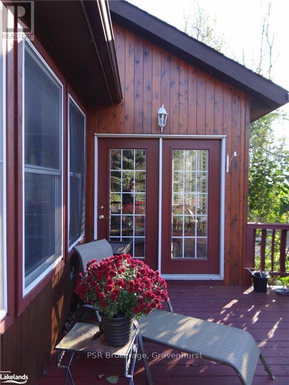 6460 Wellington 7 Road, Centre Wellington, Ontario  N0B 1S0 - Photo 35 - X10439177