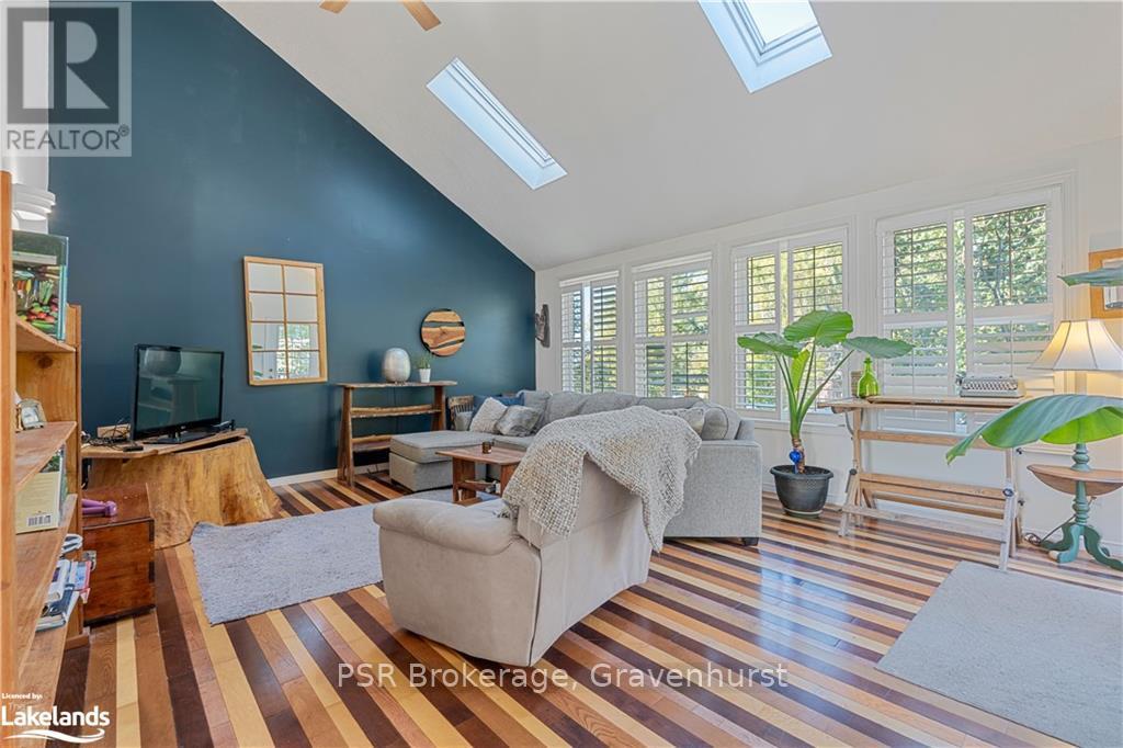 6460 Wellington 7 Road, Centre Wellington, Ontario  N0B 1S0 - Photo 7 - X10439177