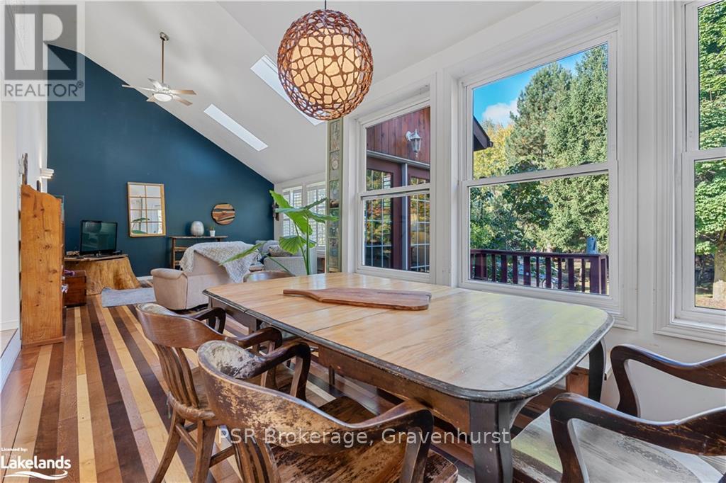 6460 Wellington 7 Road, Centre Wellington, Ontario  N0B 1S0 - Photo 8 - X10439177