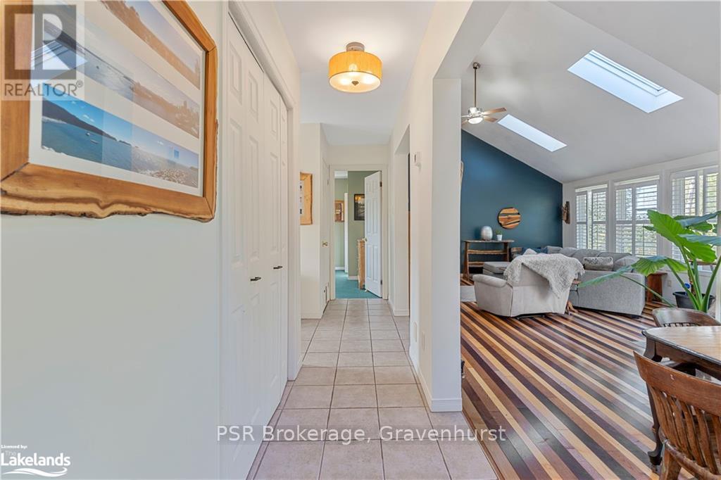 6460 Wellington 7 Road, Centre Wellington, Ontario  N0B 1S0 - Photo 9 - X10439177