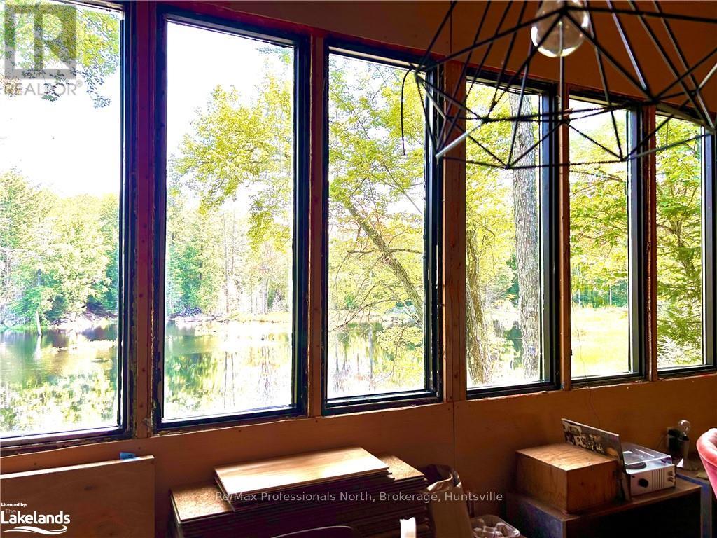 Lot 32 Concession 5, Bracebridge (Oakley), Ontario  P1L 1X1 - Photo 11 - X10439199