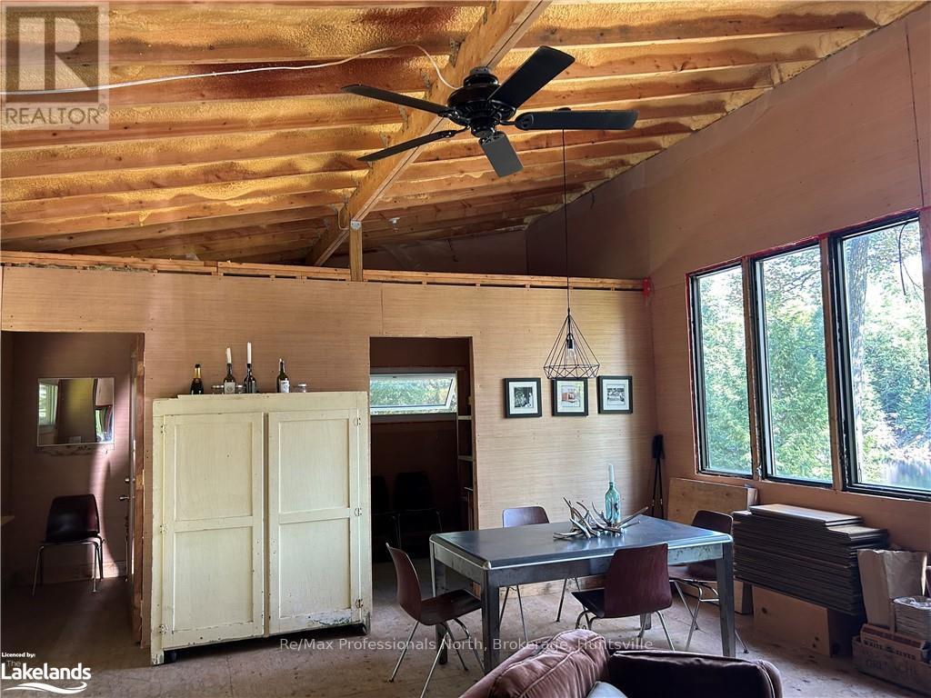 Lot 32 Concession 5, Bracebridge (Oakley), Ontario  P1L 1X1 - Photo 12 - X10439199