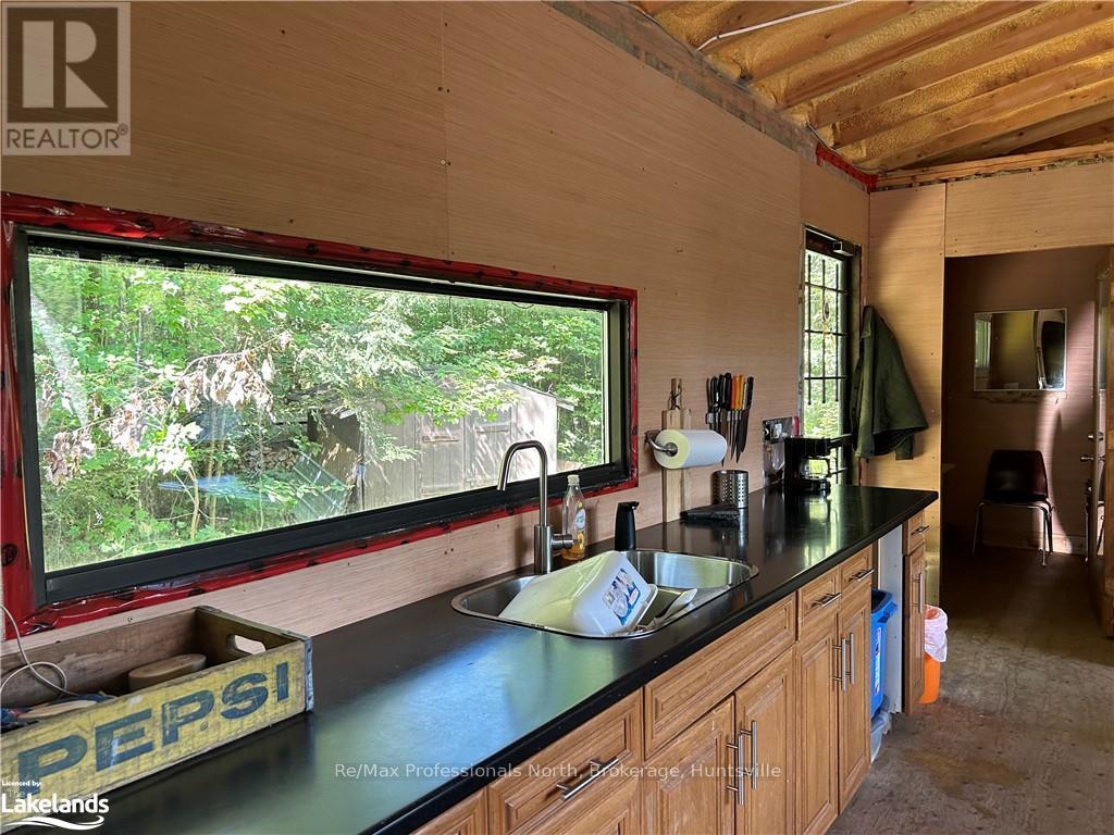 Lot 32 Concession 5, Bracebridge (Oakley), Ontario  P1L 1X1 - Photo 13 - X10439199