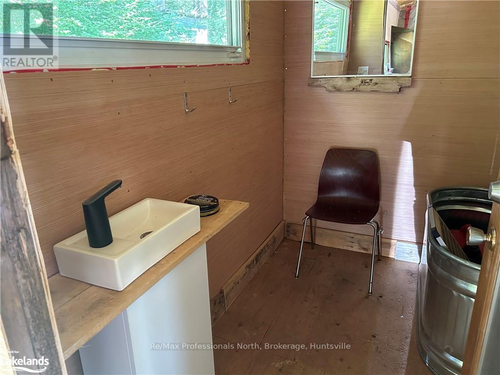 Lot 32 Concession 5, Bracebridge (Oakley), Ontario  P1L 1X1 - Photo 14 - X10439199