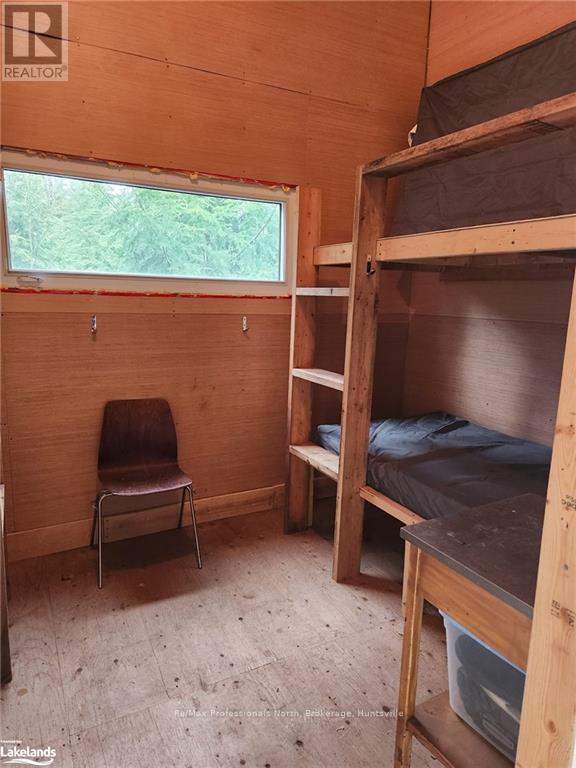 Lot 32 Concession 5, Bracebridge (Oakley), Ontario  P1L 1X1 - Photo 15 - X10439199