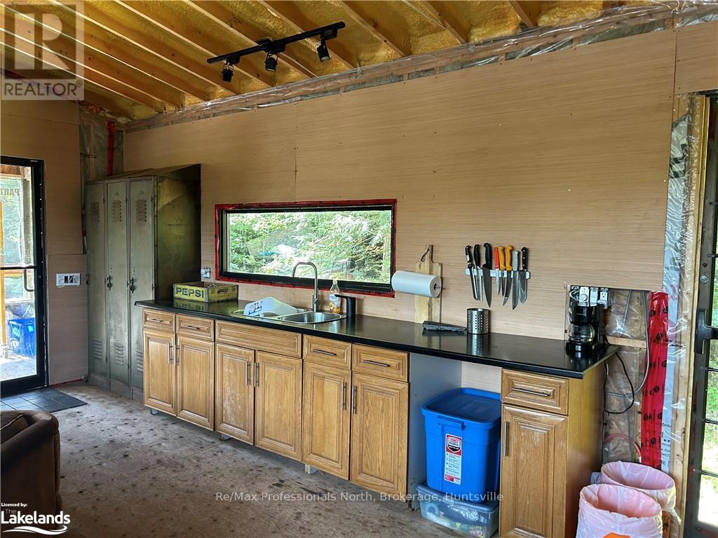 Lot 32 Concession 5, Bracebridge (Oakley), Ontario  P1L 1X1 - Photo 7 - X10439199