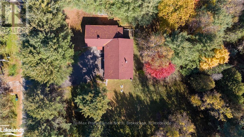 29 SELLENS AVENUE, Bracebridge, Ontario