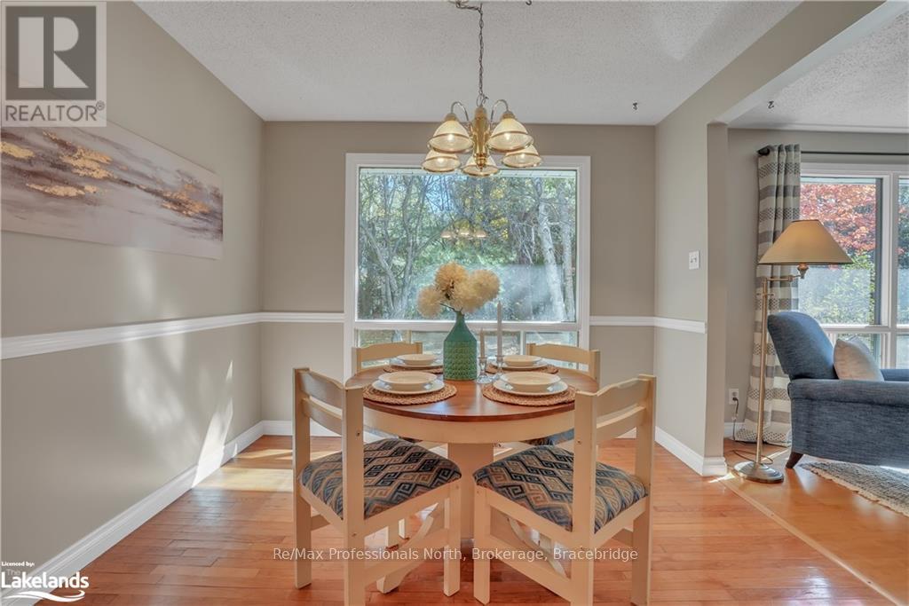 29 Sellens Avenue, Bracebridge, Ontario  P1L 1R3 - Photo 10 - X10439235