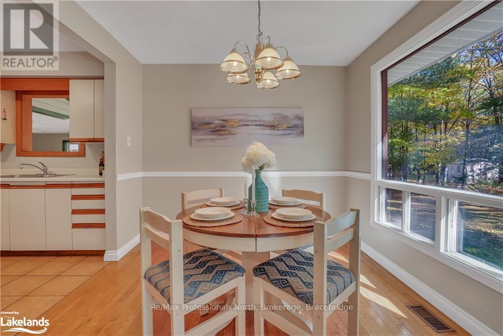 29 Sellens Avenue, Bracebridge, Ontario  P1L 1R3 - Photo 11 - X10439235