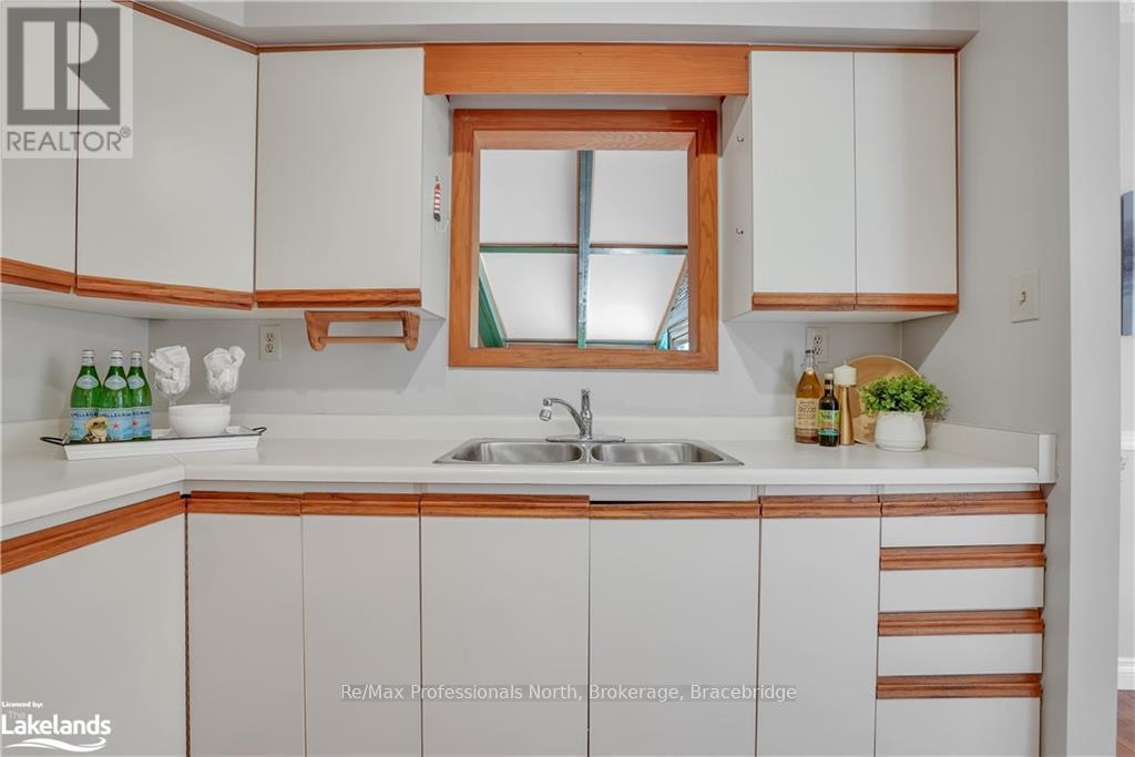 29 Sellens Avenue, Bracebridge, Ontario  P1L 1R3 - Photo 13 - X10439235