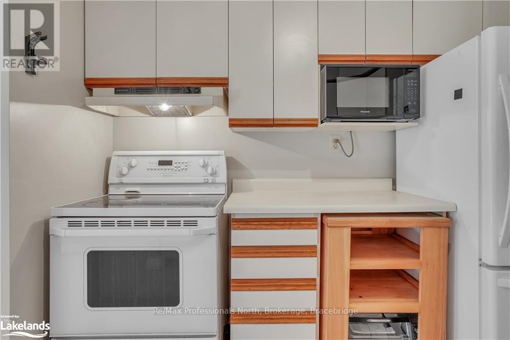29 Sellens Avenue, Bracebridge, Ontario  P1L 1R3 - Photo 14 - X10439235