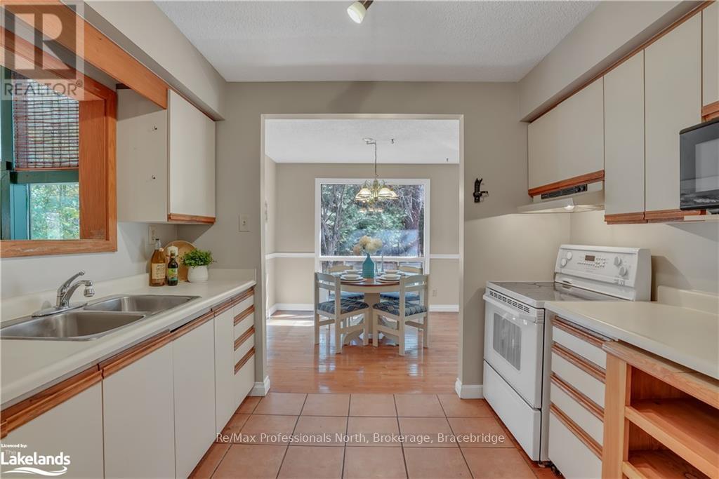 29 Sellens Avenue, Bracebridge, Ontario  P1L 1R3 - Photo 15 - X10439235