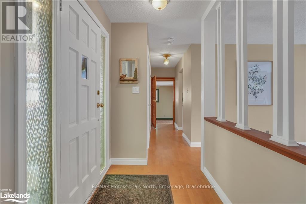 29 Sellens Avenue, Bracebridge, Ontario  P1L 1R3 - Photo 16 - X10439235