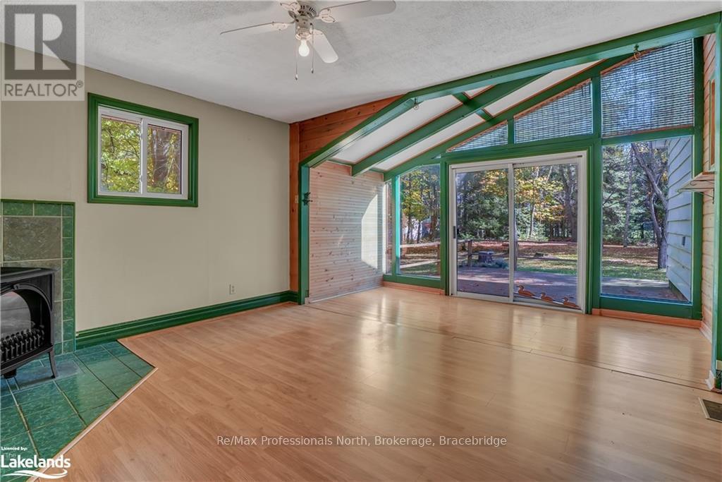 29 Sellens Avenue, Bracebridge, Ontario  P1L 1R3 - Photo 17 - X10439235
