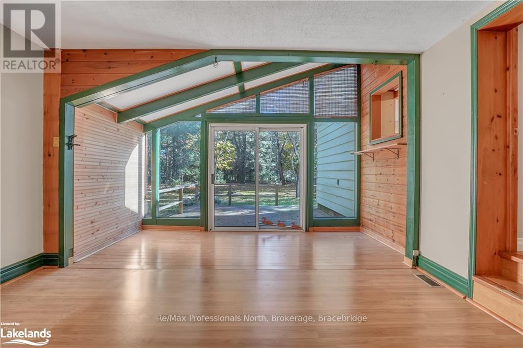 29 Sellens Avenue, Bracebridge, Ontario  P1L 1R3 - Photo 18 - X10439235