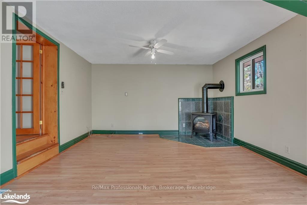 29 Sellens Avenue, Bracebridge, Ontario  P1L 1R3 - Photo 19 - X10439235