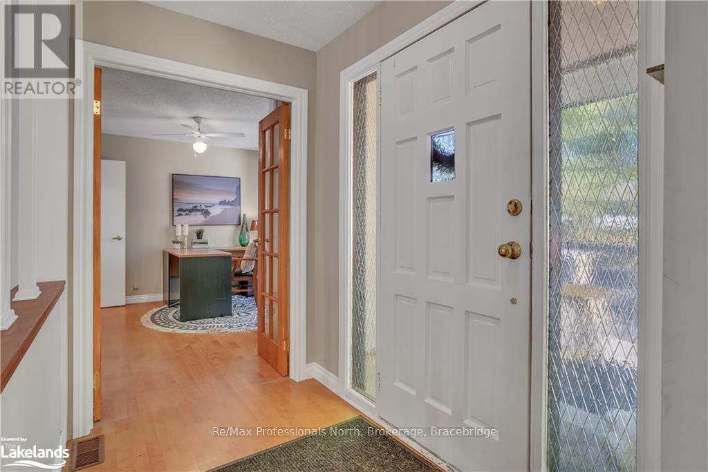 29 Sellens Avenue, Bracebridge, Ontario  P1L 1R3 - Photo 20 - X10439235