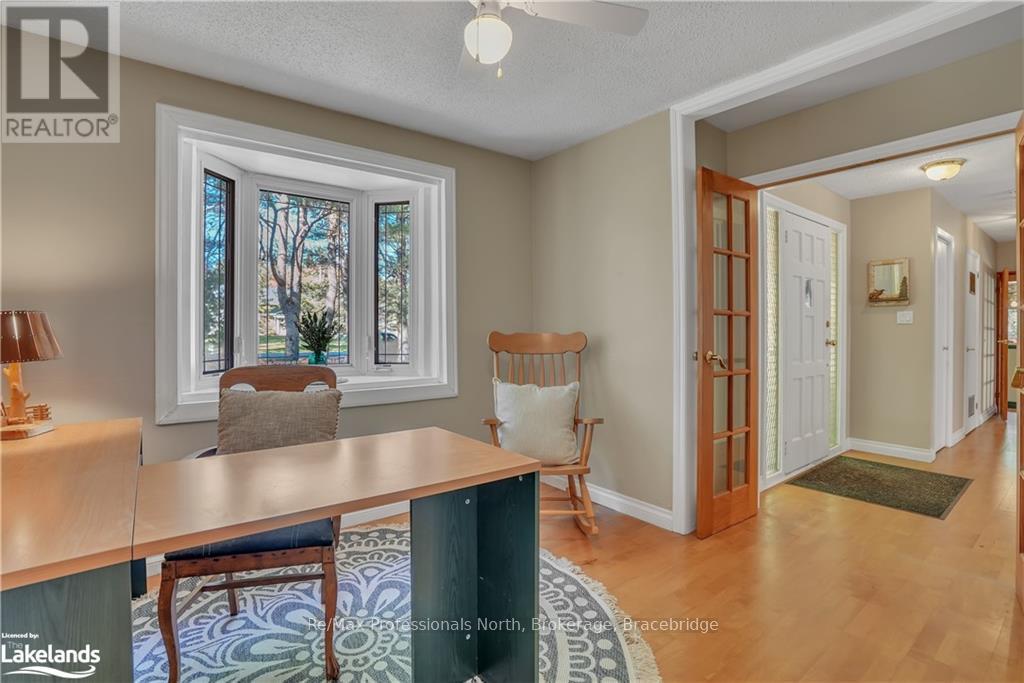 29 Sellens Avenue, Bracebridge, Ontario  P1L 1R3 - Photo 21 - X10439235