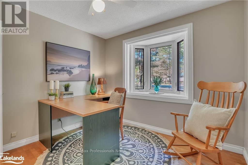 29 Sellens Avenue, Bracebridge, Ontario  P1L 1R3 - Photo 22 - X10439235