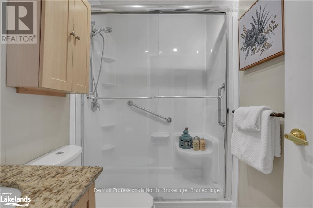 29 Sellens Avenue, Bracebridge, Ontario  P1L 1R3 - Photo 23 - X10439235