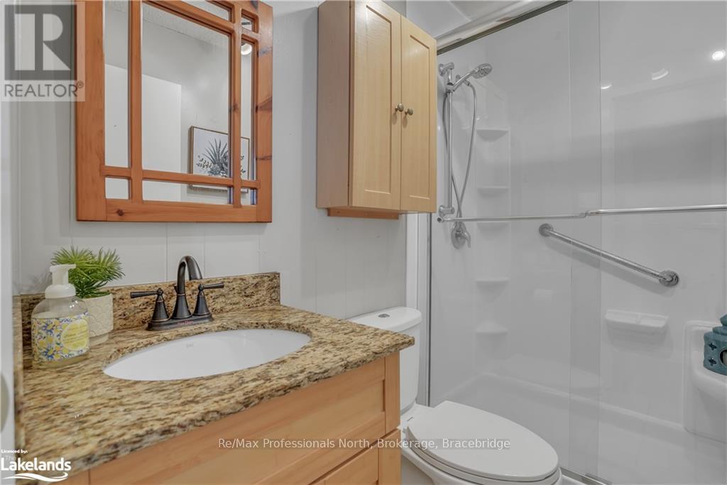 29 Sellens Avenue, Bracebridge, Ontario  P1L 1R3 - Photo 24 - X10439235