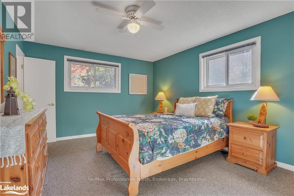 29 Sellens Avenue, Bracebridge, Ontario  P1L 1R3 - Photo 25 - X10439235