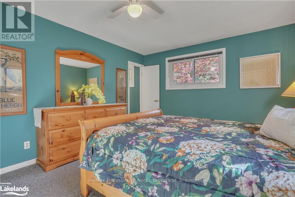 29 Sellens Avenue, Bracebridge, Ontario  P1L 1R3 - Photo 26 - X10439235