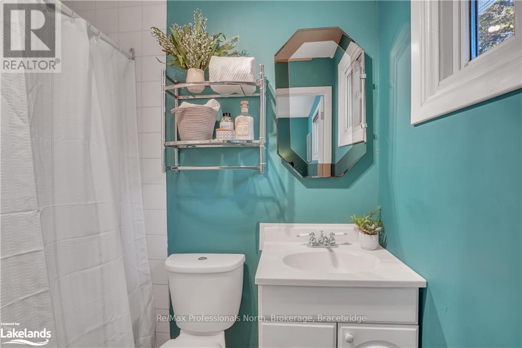 29 Sellens Avenue, Bracebridge, Ontario  P1L 1R3 - Photo 27 - X10439235
