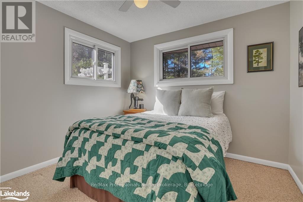 29 Sellens Avenue, Bracebridge, Ontario  P1L 1R3 - Photo 28 - X10439235
