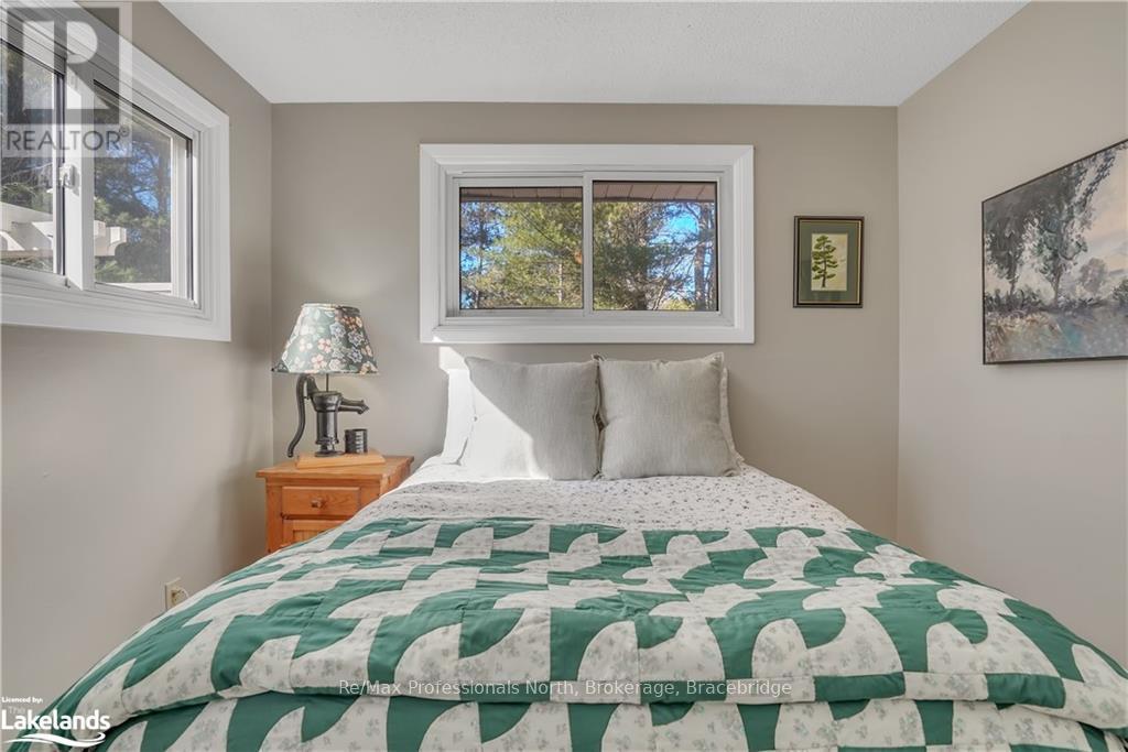 29 Sellens Avenue, Bracebridge, Ontario  P1L 1R3 - Photo 29 - X10439235