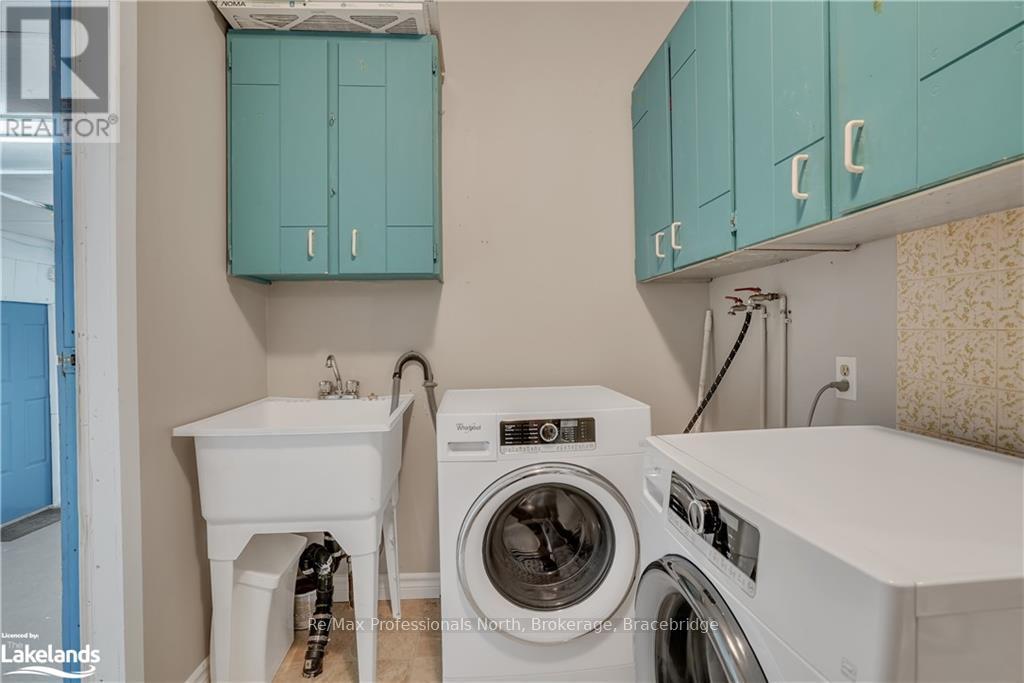 29 Sellens Avenue, Bracebridge, Ontario  P1L 1R3 - Photo 30 - X10439235