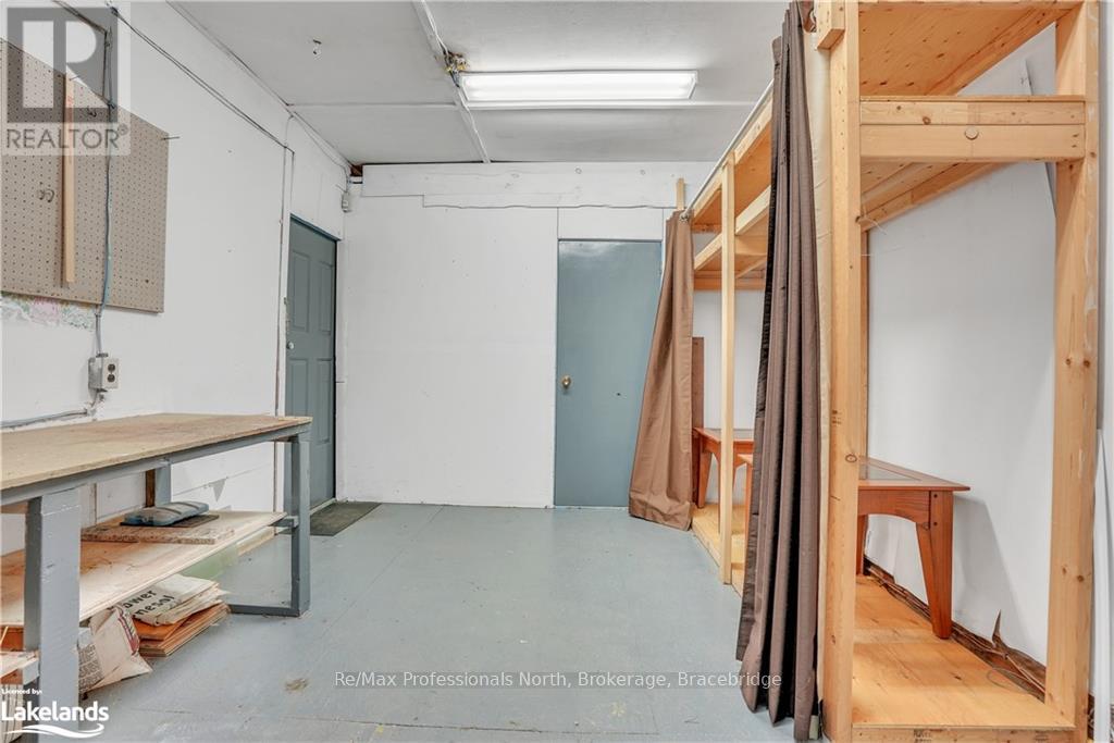 29 Sellens Avenue, Bracebridge, Ontario  P1L 1R3 - Photo 31 - X10439235