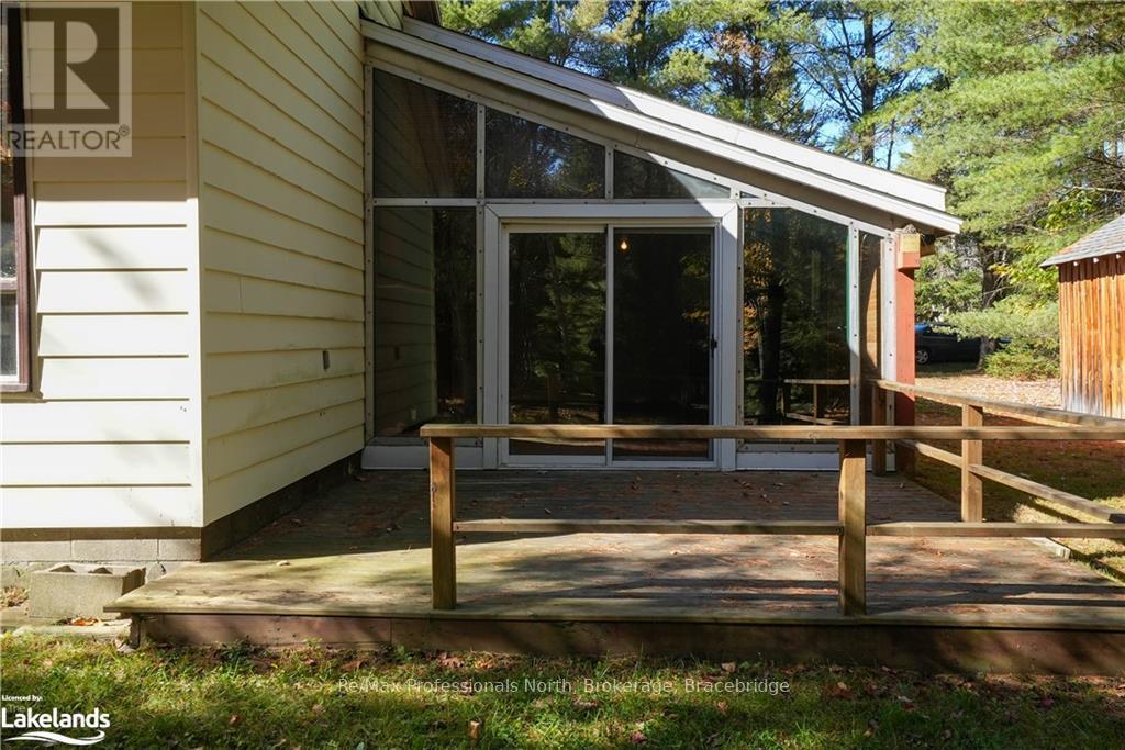 29 Sellens Avenue, Bracebridge, Ontario  P1L 1R3 - Photo 33 - X10439235