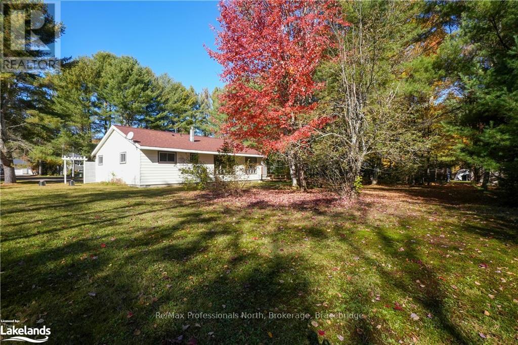 29 Sellens Avenue, Bracebridge, Ontario  P1L 1R3 - Photo 34 - X10439235