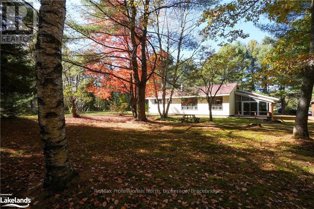 29 Sellens Avenue, Bracebridge, Ontario  P1L 1R3 - Photo 36 - X10439235