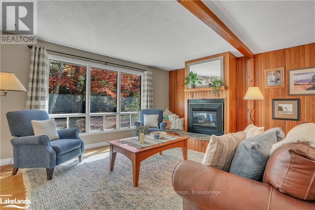 29 Sellens Avenue, Bracebridge, Ontario  P1L 1R3 - Photo 6 - X10439235