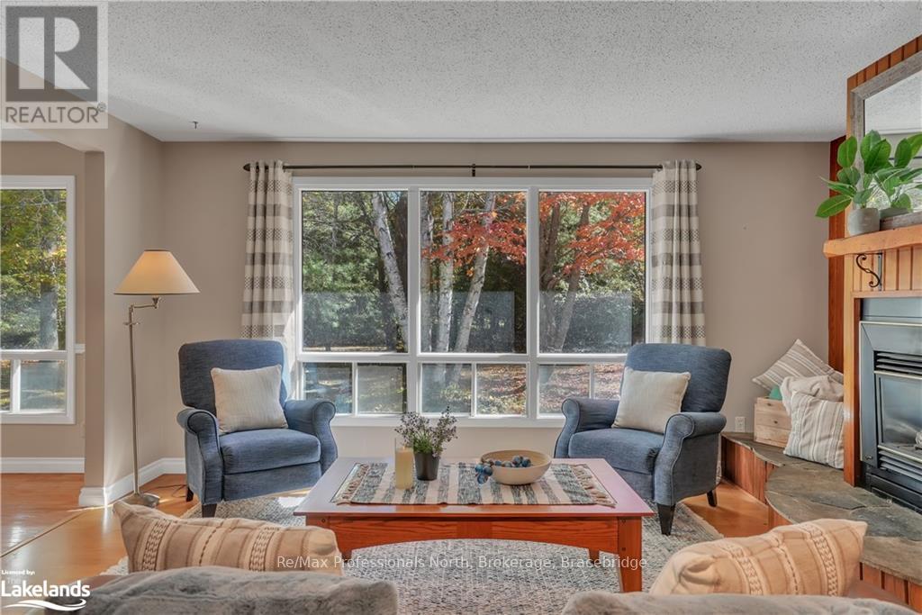 29 Sellens Avenue, Bracebridge, Ontario  P1L 1R3 - Photo 7 - X10439235