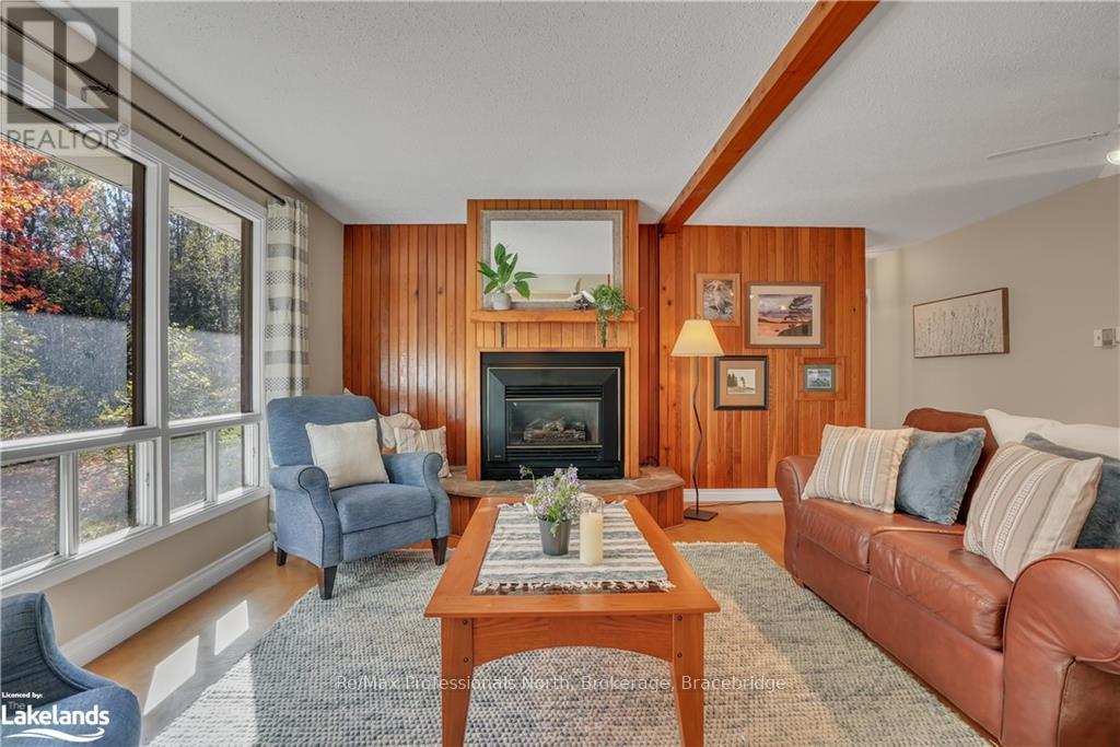 29 Sellens Avenue, Bracebridge, Ontario  P1L 1R3 - Photo 8 - X10439235