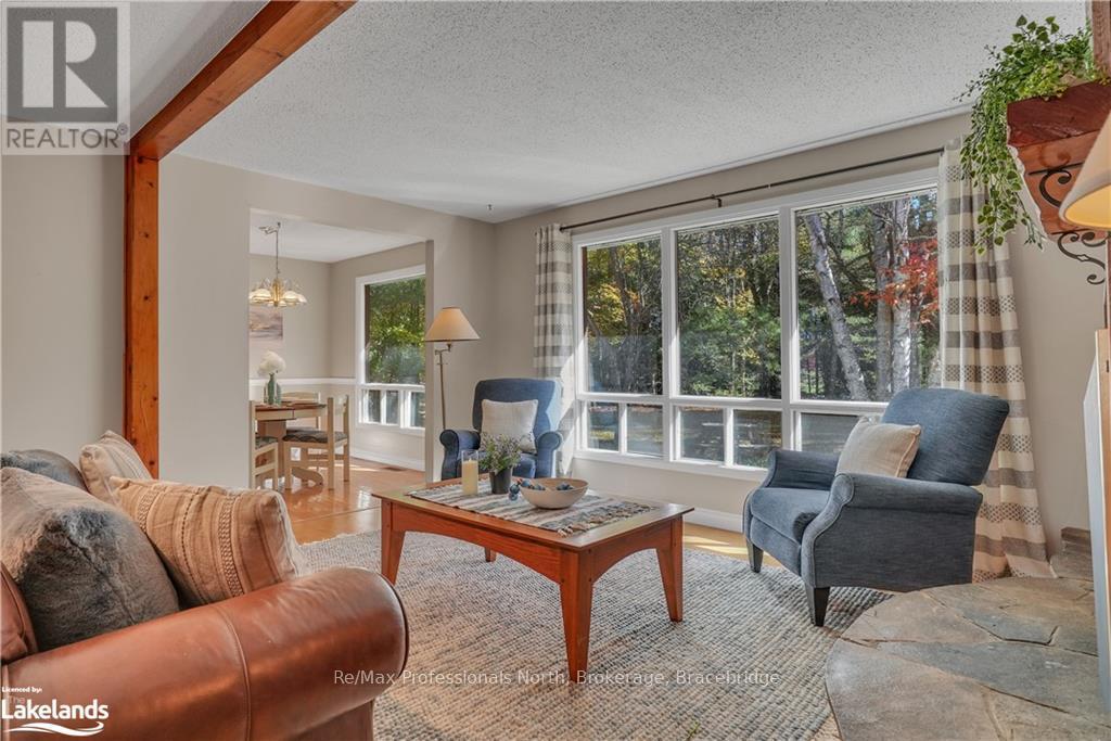 29 Sellens Avenue, Bracebridge, Ontario  P1L 1R3 - Photo 9 - X10439235