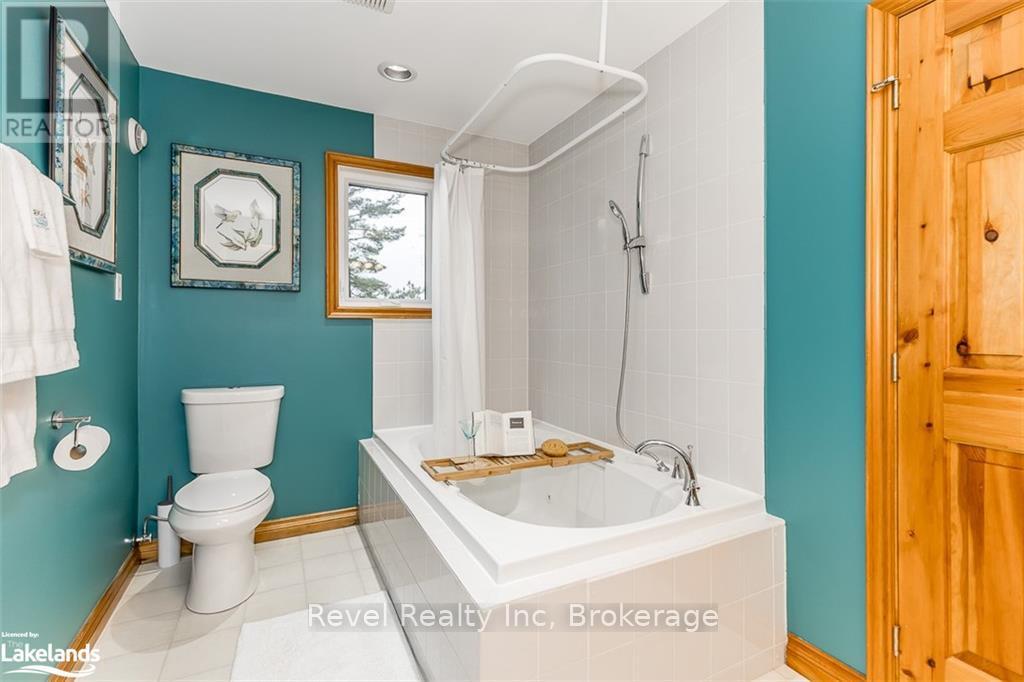 8 Willow Drive, Tiny, Ontario  L0L 1P0 - Photo 21 - S10437239