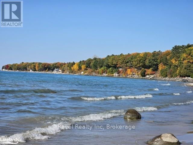 8 Willow Drive, Tiny, Ontario  L0L 1P0 - Photo 39 - S10437239