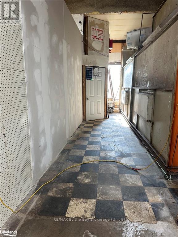 9572 Beachwood Road, Collingwood, Ontario  L9Y 3Z1 - Photo 7 - S10437734